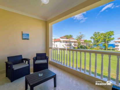 Апартаменты в Сосуа, Доминиканская республика, 120м2 - стоимость 335&nbsp;000$ - Ref: 79793 фото 13