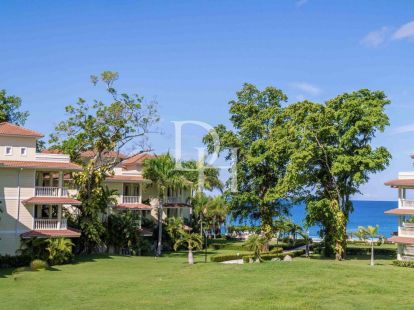 Апартаменты в Сосуа, Доминиканская республика, 120м2 - стоимость 335&nbsp;000$ - Ref: 79793 фото 14