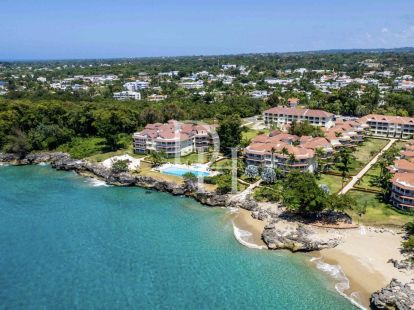 Апартаменты в Сосуа, Доминиканская республика, 120м2 - стоимость 335&nbsp;000$ - Ref: 79793 фото 15