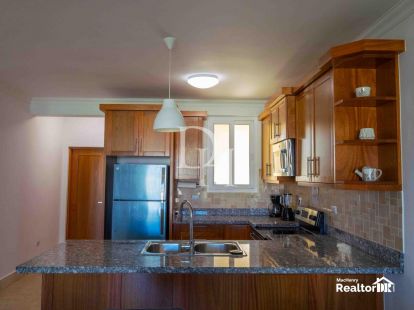 Апартаменты в Сосуа, Доминиканская республика, 120м2 - стоимость 335&nbsp;000$ - Ref: 79793 фото 2