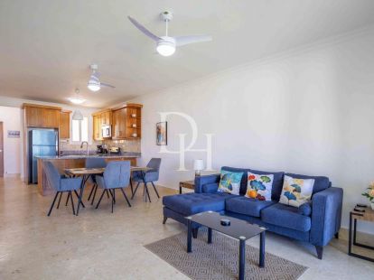 Апартаменты в Сосуа, Доминиканская республика, 120м2 - стоимость 335&nbsp;000$ - Ref: 79793 фото 3