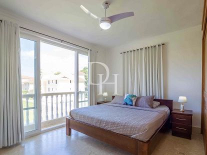 Апартаменты в Сосуа, Доминиканская республика, 120м2 - стоимость 335&nbsp;000$ - Ref: 79793 фото 8