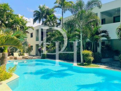 Апартаменты в Кабарете, Доминиканская республика, 100м2 - стоимость 248&nbsp;000€ - Ref: 79792 фото 1