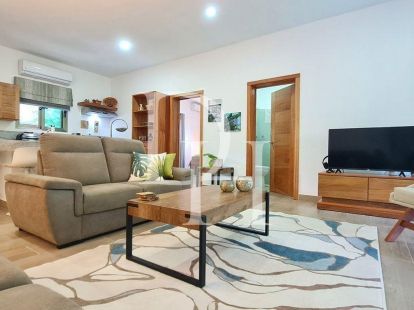 Апартаменты в Кабарете, Доминиканская республика, 100м2 - стоимость 248&nbsp;000€ - Ref: 79792 фото 2