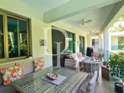 Апартаменты в Кабарете, Доминиканская республика, 100м2 - стоимость 248&nbsp;000€ - Ref: 79792 фото 3