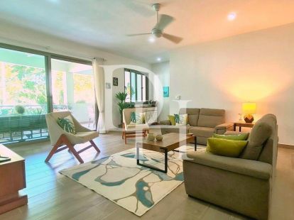 Апартаменты в Кабарете, Доминиканская республика, 100м2 - стоимость 248&nbsp;000€ - Ref: 79792 фото 4