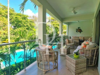 Апартаменты в Кабарете, Доминиканская республика, 100м2 - стоимость 248&nbsp;000€ - Ref: 79792 фото 5