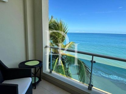 Апартаменты в Кабарете, Доминиканская республика за 235 000$ (ID:79791)