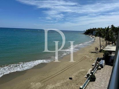 Апартаменты в Кабарете, Доминиканская республика, 72м2 - стоимость 235&nbsp;000$ - Ref: 79791 фото 10