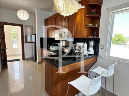 Апартаменты в Кабарете, Доминиканская республика, 72м2 - стоимость 235&nbsp;000$ - Ref: 79791 фото 4