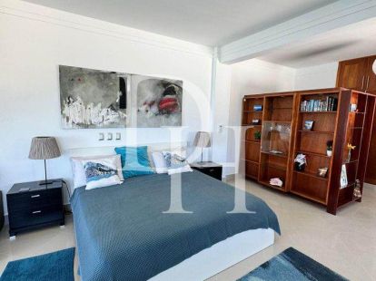 Апартаменты в Кабарете, Доминиканская республика, 72м2 - стоимость 235&nbsp;000$ - Ref: 79791 фото 5