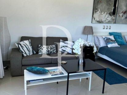 Апартаменты в Кабарете, Доминиканская республика, 72м2 - стоимость 235&nbsp;000$ - Ref: 79791 фото 7