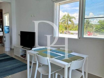 Апартаменты в Кабарете, Доминиканская республика, 72м2 - стоимость 235&nbsp;000$ - Ref: 79791 фото 8