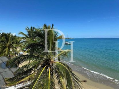 Апартаменты в Кабарете, Доминиканская республика, 72м2 - стоимость 235&nbsp;000$ - Ref: 79791 фото 9