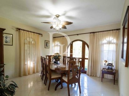 Вилла в Сосуа, Доминиканская республика, 462м2 - стоимость 600&nbsp;000$ - Ref: 79790 фото 10