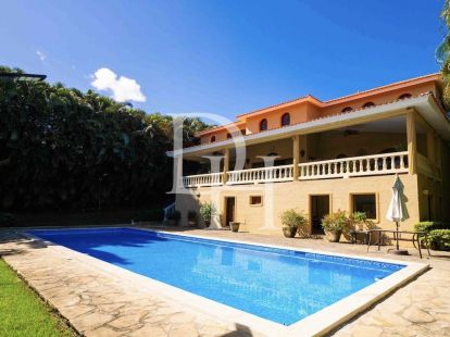 Вилла в Сосуа, Доминиканская республика, 462м2 - стоимость 600&nbsp;000$ - Ref: 79790 фото 2