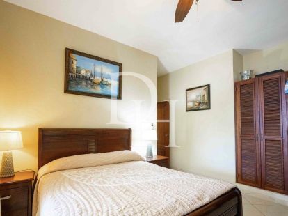 Вилла в Сосуа, Доминиканская республика, 462м2 - стоимость 600&nbsp;000$ - Ref: 79790 фото 5