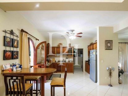 Вилла в Сосуа, Доминиканская республика, 462м2 - стоимость 600&nbsp;000$ - Ref: 79790 фото 6