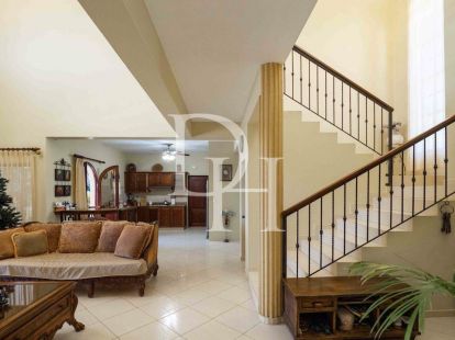 Вилла в Сосуа, Доминиканская республика, 462м2 - стоимость 600&nbsp;000$ - Ref: 79790 фото 7