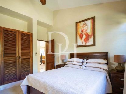 Вилла в Сосуа, Доминиканская республика, 462м2 - стоимость 600&nbsp;000$ - Ref: 79790 фото 9