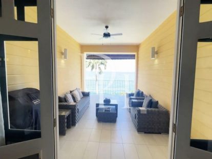 Апартаменты в Сосуа, Доминиканская республика, 148м2 - стоимость 400&nbsp;000$ - Ref: 79789 фото 10