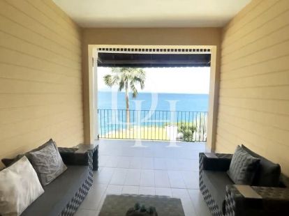 Апартаменты в Сосуа, Доминиканская республика, 148м2 - стоимость 400&nbsp;000$ - Ref: 79789 фото 11