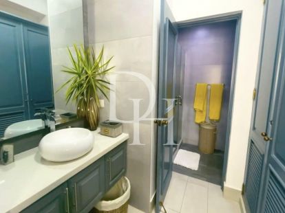 Апартаменты в Сосуа, Доминиканская республика, 148м2 - стоимость 400&nbsp;000$ - Ref: 79789 фото 3