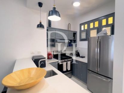 Апартаменты в Сосуа, Доминиканская республика, 148м2 - стоимость 400&nbsp;000$ - Ref: 79789 фото 5