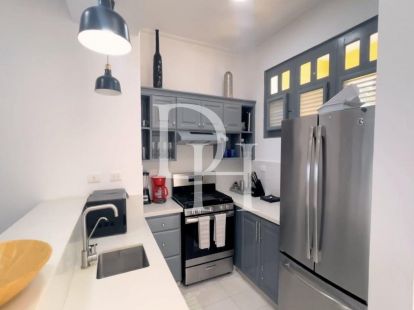 Апартаменты в Сосуа, Доминиканская республика, 148м2 - стоимость 400&nbsp;000$ - Ref: 79789 фото 7