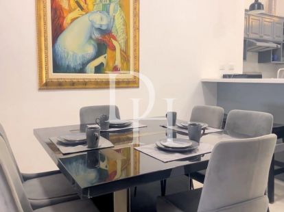 Апартаменты в Сосуа, Доминиканская республика, 148м2 - стоимость 400&nbsp;000$ - Ref: 79789 фото 8