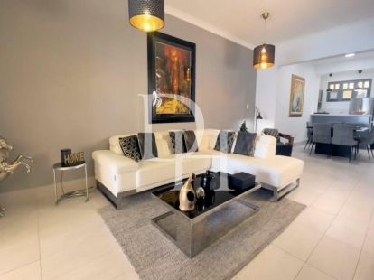 Апартаменты в Сосуа, Доминиканская республика, 148м2 - стоимость 400&nbsp;000$ - Ref: 79789 фото 9