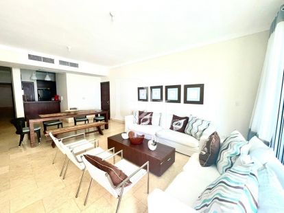 Апартаменты в Сосуа, Доминиканская республика, 154м2 - стоимость 390&nbsp;000€ - Ref: 79788 фото 13