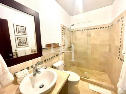 Апартаменты в Сосуа, Доминиканская республика, 154м2 - стоимость 390&nbsp;000€ - Ref: 79788 фото 14