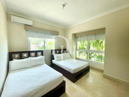 Апартаменты в Сосуа, Доминиканская республика, 154м2 - стоимость 390&nbsp;000€ - Ref: 79788 фото 7