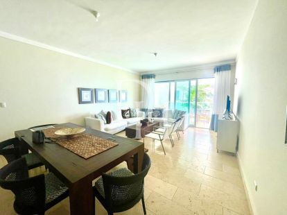 Апартаменты в Сосуа, Доминиканская республика, 154м2 - стоимость 390&nbsp;000€ - Ref: 79788 фото 9