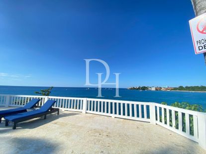 Вилла в Сосуа, Доминиканская республика, 191м2 - стоимость 425&nbsp;000$ - Ref: 79787 фото 10