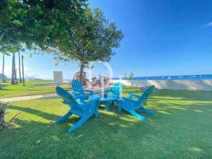 Вилла в Сосуа, Доминиканская республика, 191м2 - стоимость 425&nbsp;000$ - Ref: 79787 фото 11