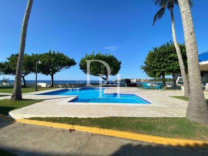 Вилла в Сосуа, Доминиканская республика, 191м2 - стоимость 425&nbsp;000$ - Ref: 79787 фото 12