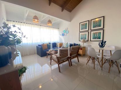 Вилла в Сосуа, Доминиканская республика, 191м2 - стоимость 425&nbsp;000$ - Ref: 79787 фото 14