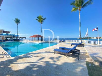 Вилла в Сосуа, Доминиканская республика, 191м2 - стоимость 425&nbsp;000$ - Ref: 79787 фото 15