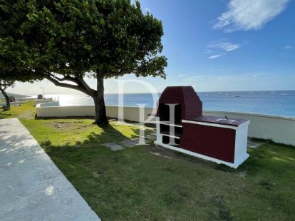 Вилла в Сосуа, Доминиканская республика, 191м2 - стоимость 425&nbsp;000$ - Ref: 79787 фото 2