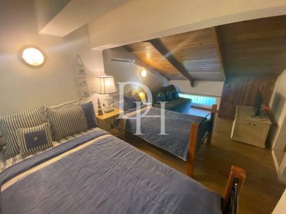 Вилла в Сосуа, Доминиканская республика, 191м2 - стоимость 425&nbsp;000$ - Ref: 79787 фото 4