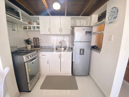 Вилла в Сосуа, Доминиканская республика, 191м2 - стоимость 425&nbsp;000$ - Ref: 79787 фото 6