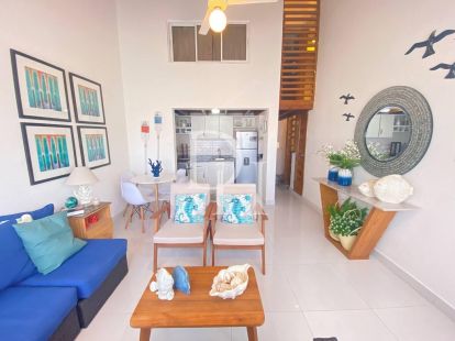 Вилла в Сосуа, Доминиканская республика, 191м2 - стоимость 425&nbsp;000$ - Ref: 79787 фото 7