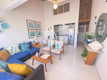 Вилла в Сосуа, Доминиканская республика, 191м2 - стоимость 425&nbsp;000$ - Ref: 79787 фото 8