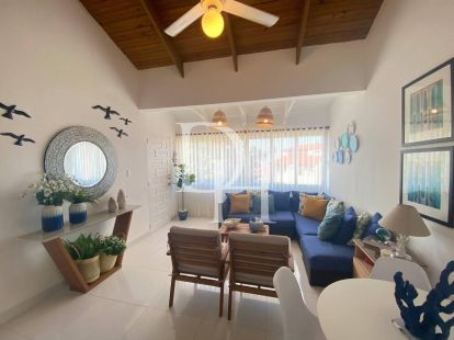 Вилла в Сосуа, Доминиканская республика, 191м2 - стоимость 425&nbsp;000$ - Ref: 79787 фото 9