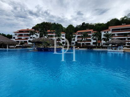 Апартаменты в Сосуа, Доминиканская республика, 65м2 - стоимость 165&nbsp;000$ - Ref: 79786 фото 1