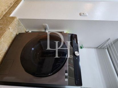 Апартаменты в Сосуа, Доминиканская республика, 65м2 - стоимость 165&nbsp;000$ - Ref: 79786 фото 10