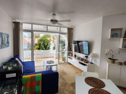 Апартаменты в Сосуа, Доминиканская республика, 65м2 - стоимость 165&nbsp;000$ - Ref: 79786 фото 11