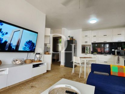 Апартаменты в Сосуа, Доминиканская республика, 65м2 - стоимость 165&nbsp;000$ - Ref: 79786 фото 2